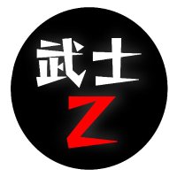 SamuraiZ (@samuraiznft) 's Twitter Profile