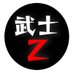 SamuraiZ (@samuraiznft) Twitter profile photo SamuraiZ (@samuraiznft) Twitter profile photo