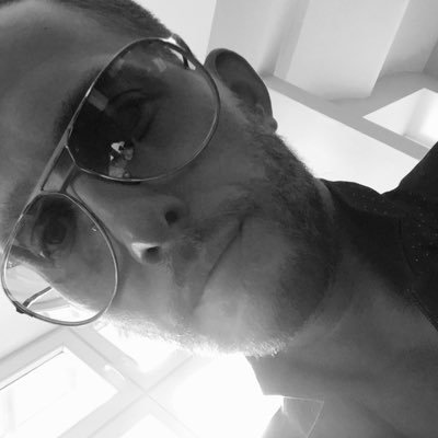 BeOlszewski's profile picture. Hustlender Homeboy