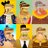 KomodoesNFT's profile image