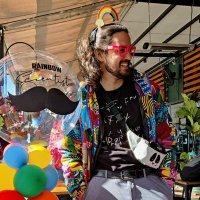 Chris Fourie (@chris_fourie_sa) 's Twitter Profile