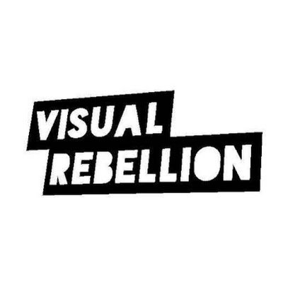 VisualRebellion Profile Picture