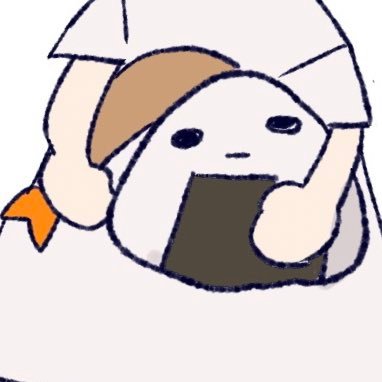 てんむす🍤🍙🌸さんのプロフィール画像