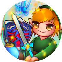 Swiftjar (@swiftjar) 's Twitter Profile