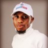 azeez_agbona1's profile picture. E-commerce Specialist | Techpreneur | System Analyst | Online Entrepreneur | SEO Expert