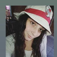 DelfA (@delfa81515649) 's Twitter Profile