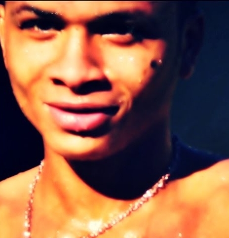 tchuco , lindo eu te amo e nunca vou te abanondar minha riqeza s2 , Pâmela Mariano aq.