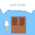 レティエ 店長 (@laitier_soft) Twitter profile photo レティエ 店長 (@laitier_soft) Twitter profile photo