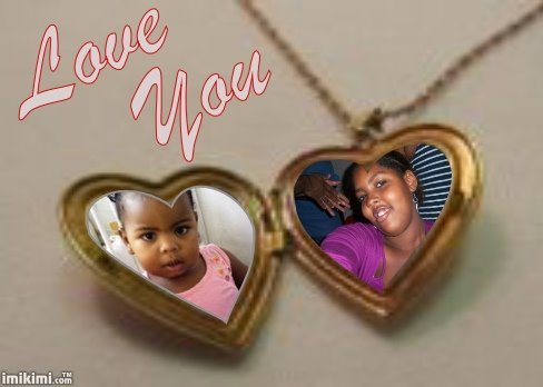 123annycastro's profile picture. sou  muito  divertida  e  simpatica  curto  todos  tipos de  musicas