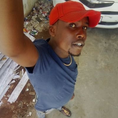 BKaryz's profile picture. determination determines a determined determiner