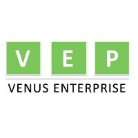 Venus Enterprise