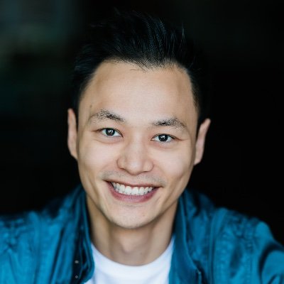 KaMak719's profile picture. 