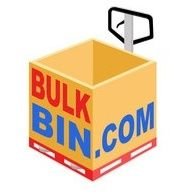 bulkbin.comπ¦ (@bulkbin) 's Twitter Profile