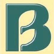 BawdensRural Profile Picture