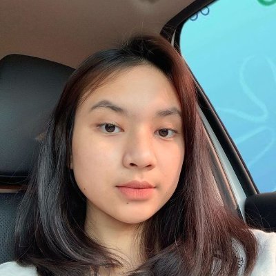 Ada yang dimainkan oleh orang yang kita sayang