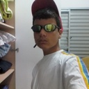 nathan wesley - @nathanwesley4 - Twitter