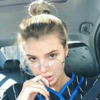 naimaleywallis (@naimaleywallis) 's Twitter Profile