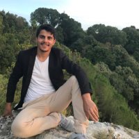 Ramazan Kök (@ramazankok3457) Twitter profile photo