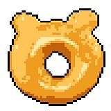 팔듀さんのプロフィール画像