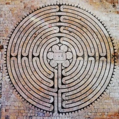 Mondes ludiques, Histoire et imaginaires 🏛 🏜 🏰.
Sans IA. 🤖
Prout.
Ludographies : https://t.co/B7U93bk4YA