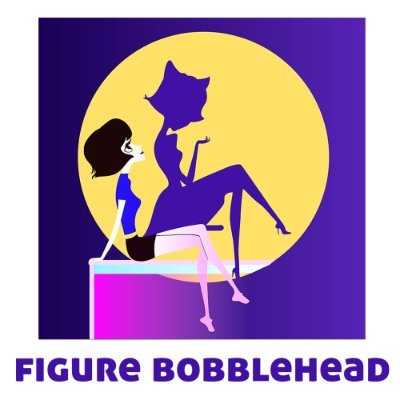FigureBobble Profile Picture