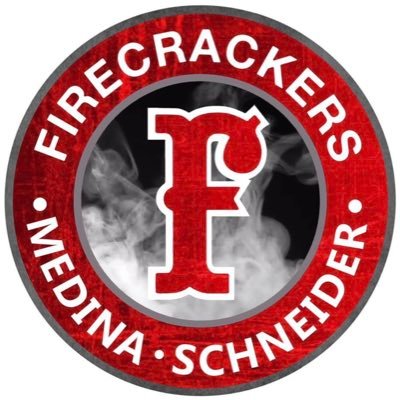 Firecrackers 18U Softball Team based out of Southern California