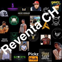 Reventa CH (@reventac) 's Twitter Profile