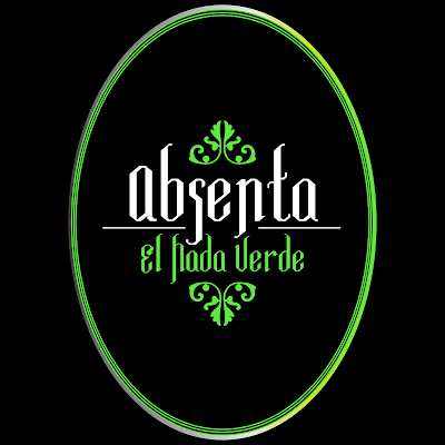Programa de Radio Dedicado al Movimiento Gótico.
Escucha el programa En Neza Radio 97.3 FM Jueves 7 PM, Viernes 4 PM por Radio Faro de Oriente
