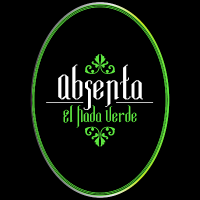 Absenta, El Hada Verde Radio(@AbsentaElHada) 's Twitter Profile Photo