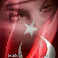 ÇgdmTürk (@turk_cgdm) 's Twitter Profile