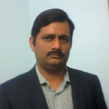rajkanwar75 Profile Picture