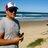 karks83's profile image