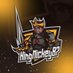 KingMickey07 (@kmickey07) Twitter profile photo KingMickey07 (@kmickey07) Twitter profile photo