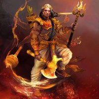 Yadav Warriors (@yadav_warriors) 's Twitter Profile