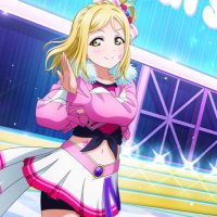 😈しんちゃん🎹Familiar✨ (@mariyohane9601) 's Twitter Profile