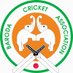Baroda Cricket Association (@cricbaroda) Twitter profile photo Baroda Cricket Association (@cricbaroda) Twitter profile photo