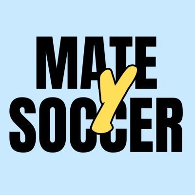 Bienvenido a el Mate Y Soccer Show!  Welcome to the Mate Y Soccer Show. Interviews in English Y Espanol, Hosted by @FavianRenkel #MLS