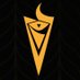 spicyclubsp (@spicyclub_ofc) Twitter profile photo spicyclubsp (@spicyclub_ofc) Twitter profile photo