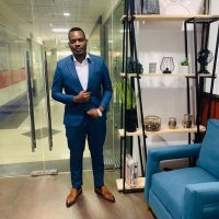Rayson Elijah (@raysonelijah) 's Twitter Profile