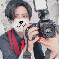 ジ4(@0bm_jo) 's Twitter Profile Photo