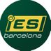 ES American School (@es_school_bcn) Twitter profile photo ES American School (@es_school_bcn) Twitter profile photo