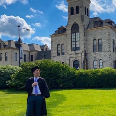NPiroutek's profile picture. 