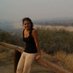 Silvia Espin Lujan (@silviaespin_) Twitter profile photo Silvia Espin Lujan (@silviaespin_) Twitter profile photo