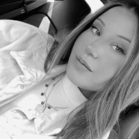 Carlota (@carlotaa_9) Twitter profile photo
