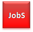 http://t.co/JZk3jykBZD, Job Search and College E-Magazine. Job Board, resume templates, cover letters, job interviewing,
