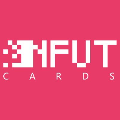 nfutcards Profile Picture