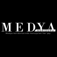Medya Koridoru(@medyakoridoru) 's Twitter Profileg