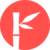 Radzen (@radzenhq) 's Twitter Profile