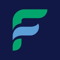 FutureFeed (@futurefeed1) 's Twitter Profile