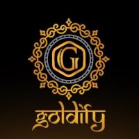 Goldify App(@goldifyappllp) 's Twitter Profile Photo